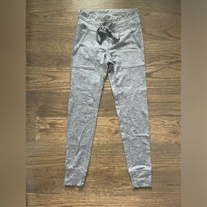 Aerie joggers